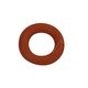 NM01057 O-RING 0050-20 9*5*2MM, SILICON