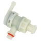 Valva suprapresiune espressor Delonghi 7313260161/AS00009453