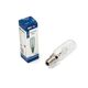 Bec hota E14 40W - SKL