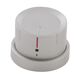 Buton aragaz Bosch 00639028 Original