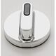 Buton robot bucatarie Moulinex, Tefal MS-653601 Original