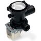 C00044998 Pompa evacuare apa Indesit 482000026549