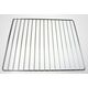C00081578 Gratar cuptor Indesit 482000022702 Original