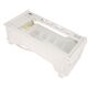 C00286908 Ansamblu preparator gheata Whirlpool 481050314971 Original