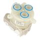 C00300455 Distribuitor apa masina de spalat vase Whirlpool 482000032204