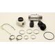 C00311128 Kit rezistenta masina de spalat vase Whirlpool 481010518499 Original