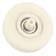 C00311852 Rola uscator rufe Whirlpool 481010456115 Original