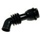 C00313144 Furtun masina de spalat Whirlpool 481253029495 Original