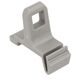 C00315703 Carlig usa uscator Whirlpool 480112101519 Original