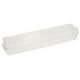 C00326181 Raft usa frigider 481010678523 Original