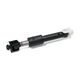 C00375034 Amortizor masina de spalat Whirlpool 481010754041 Original