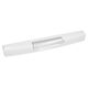 C00438466 Maner masina de spalat Whirlpool 481010463399 Original
