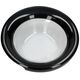 C00517297 Hublou masina de spalat Whirlpool 488000517297 Original