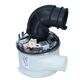 C00520796 Rezistenta masina de spalat vase Whirlpool 488000520796 Original