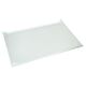 Raft sticla frigider Beko 4658040200 Original