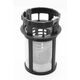 MIKROFILTER/GROBFILTER-SET ALTERNATIV FÜR BAUKNECHT
