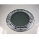 Cadru exterior hublou masina de spalat LG ADC76725707 Original