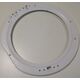 Cadru interior hublou masina de spalat Candy 43012569 Original