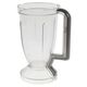 Cana blender robot bucatarie Bosch 00743883 Original