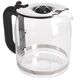 Cana cafetiera Russell Hobbs 24001013035