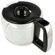 Cana cafetiera Tefal SS-207199 Original