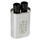 Condensator cuptor microunde 0.95uF 2100V