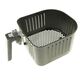 Cos friteuza Electrolux Air Fryer 405554196 Original