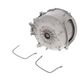 Cuva masina de spalat Electrolux 4055403911 Original