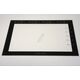 Geam interior cuptor Electrolux 5612850098 504x392 MM