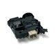 DK044403 Inchizator hublou Arctic, Beko 2849660200