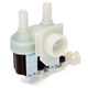 Electrovalva masina de spalat Bosch 00263330