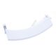 MANER USA ECHIVALENT LA BOSCH 751782