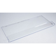 Fata sertar legume (CRISPER), 228MM 5740390300 Beko Original