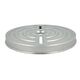 Fulie masina de spalat Sharp 22115425 Original