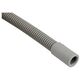 Furtun uscator rufe LG 5001EL2001A Original