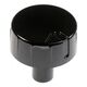 C00301988 BUTON GAZ NEGRU HA