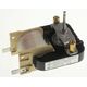 264440132 MOTOR VENTILATOR