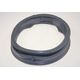 Garnitura hublou masina de spalat LG MDS61952202 Original
