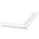 Garnitura frigider Bosch 00242330 Original 115CM x 68CM