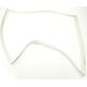 Garnitura frigider Electrolux 2426448078 Original