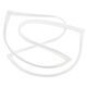 Garnitura frigider Gorenje 461751 Original