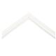 Garnitura frigider Gorenje 466205 Original