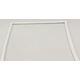 Garnitura frigider Gorenje 805111 Original