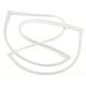 Garnitura frigider Panasonic CNR-461751 Original