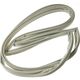 Garnitura frigider Samsung DA63-07738A Original