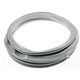 Garnitura hublou masina de spalat Beko 2905572900