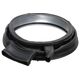 Garnitura hublou masina de spalat Bosch 20000062 Original