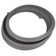 Garnitura hublou masina de spalat Candy 70006601 Original