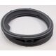 Garnitura hublou masina de spalat LG MDS67595202 Original