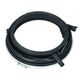 Garnitura masina de spalat Bosch 20002774 Original